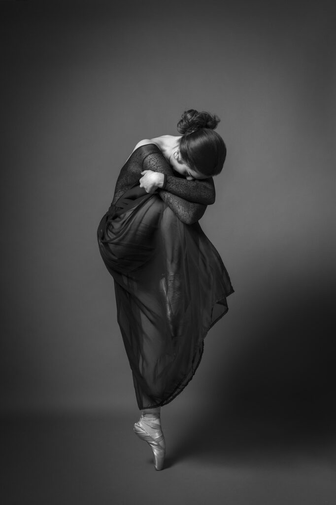 danse, studio, classique, tutu, graphique, noiretblanc, whiteandblack, portrait, dancing, dance, girl, woman, ballet, person, model, female, people, style, dancer, culture, dance, dance, dance, ballet, ballet, ballet, ballet, dancer, dancer, dancer, dancer, dancer